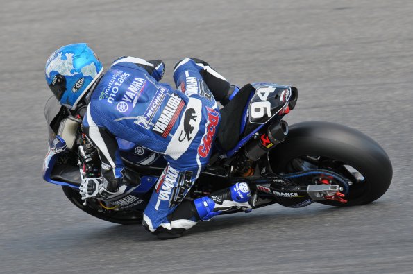 2012 00 Test Ledenon 1077